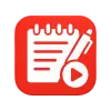 EzyTube favicon