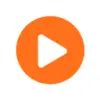 f4 by audiotranskription favicon
