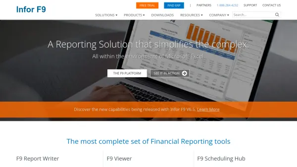 F9