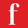 Fabl favicon