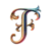 Fable Fiesta favicon