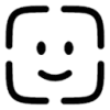 Face Shape Detector favicon