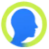 Face Swap Free favicon