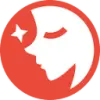 Face Swap Porn Maker favicon