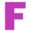 Face-Swap favicon