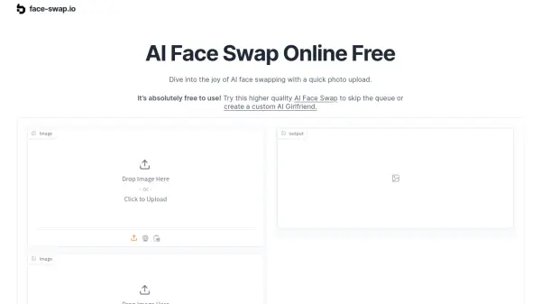 face-swap.io