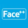 Face⁺⁺ favicon