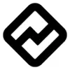 Facelift Data Studio favicon
