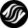 FaceSwapX favicon