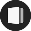 Facet favicon
