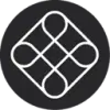 Factor House favicon