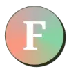 FactSnap favicon