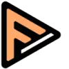 Fahdu favicon