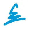 FAIR Wizard favicon