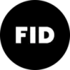 Fake Image Detector favicon