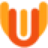 Fake Sora API favicon