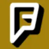 FakeABC favicon