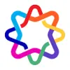 Fama favicon