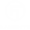 Fame Intel favicon