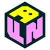 Fan Studio favicon