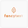 Fancy Text Generator favicon