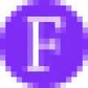 FanGrowth favicon