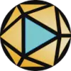 Fantasy Grounds favicon