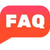 FAQWidget favicon