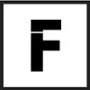 Farspeak favicon