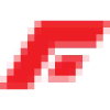 FastBook 5.0 Pro favicon