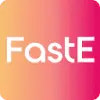 FastEditor favicon