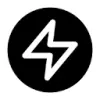 FastFlux AI favicon