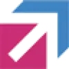 FastKeys favicon