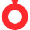 Fastly favicon