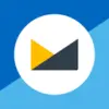 Fastmail favicon