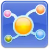 FastMindMap favicon