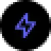 FastML favicon