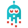 FastPixel favicon