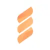 FastSpring favicon