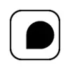 fastwordcount favicon