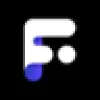 Faune favicon