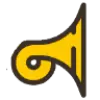 Faxbeep favicon