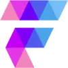 FeatureByte favicon