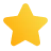 Featured GPTs favicon