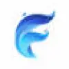 feedAIback favicon