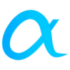 Feedalpha favicon