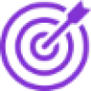 FeedbackChimp favicon
