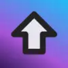 FeedbackFlow favicon