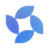 FeedbackGlow favicon