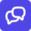 FeedBlox favicon